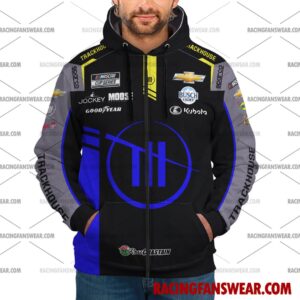 Nascar store - Loyal fans of Ross Chastain's Unisex Hoodie,Unisex Pop Top Hoodie,Unisex Zip Hoodie,Unisex T-Shirt,Unisex Sweatshirt,Unisex Long Pants,Kid Hoodie,Kid Zip Hoodie,Kid T-Shirt,Kid Sweatshirt,Kid Long Pants:vintage nascar racing suit,uniform,apparel,shirts,merch,merchandise,jersey,hoodie,jackets,shorts,sweatshirt,outfits,clothes