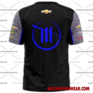 Nascar store - Loyal fans of Ross Chastain's Unisex Hoodie,Unisex Pop Top Hoodie,Unisex Zip Hoodie,Unisex T-Shirt,Unisex Sweatshirt,Unisex Long Pants,Kid Hoodie,Kid Zip Hoodie,Kid T-Shirt,Kid Sweatshirt,Kid Long Pants:vintage nascar racing suit,uniform,apparel,shirts,merch,merchandise,jersey,hoodie,jackets,shorts,sweatshirt,outfits,clothes