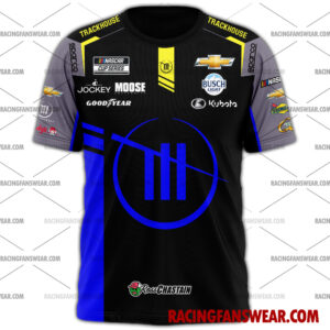 Nascar store - Loyal fans of Ross Chastain's Unisex Hoodie,Unisex Pop Top Hoodie,Unisex Zip Hoodie,Unisex T-Shirt,Unisex Sweatshirt,Unisex Long Pants,Kid Hoodie,Kid Zip Hoodie,Kid T-Shirt,Kid Sweatshirt,Kid Long Pants:vintage nascar racing suit,uniform,apparel,shirts,merch,merchandise,jersey,hoodie,jackets,shorts,sweatshirt,outfits,clothes