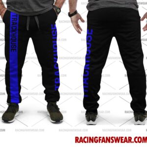 Nascar store - Loyal fans of Ross Chastain's Unisex Hoodie,Unisex Pop Top Hoodie,Unisex Zip Hoodie,Unisex T-Shirt,Unisex Sweatshirt,Unisex Long Pants,Kid Hoodie,Kid Zip Hoodie,Kid T-Shirt,Kid Sweatshirt,Kid Long Pants:vintage nascar racing suit,uniform,apparel,shirts,merch,merchandise,jersey,hoodie,jackets,shorts,sweatshirt,outfits,clothes