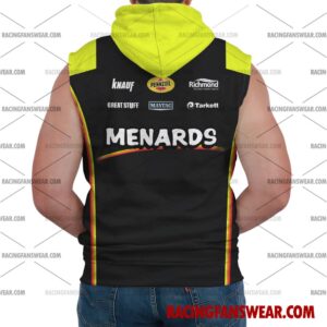 Nascar store - Loyal fans of Ryan Blaney's Bomber Jacket,Unisex Thick Coat,Unisex Sleeveless Hoodie,Unisex Hooded T-Shirt,Kid Sleeveless Hoodie,Kid Hooded T-Shirts,Kid Thick Coat:vintage nascar racing suit,uniform,apparel,shirts,merch,merchandise,jersey,hoodie,jackets,shorts,sweatshirt,outfits,clothes