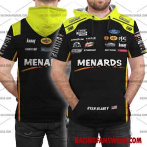 Nascar store - Loyal fans of Ryan Blaney's Bomber Jacket,Unisex Thick Coat,Unisex Sleeveless Hoodie,Unisex Hooded T-Shirt,Kid Sleeveless Hoodie,Kid Hooded T-Shirts,Kid Thick Coat:vintage nascar racing suit,uniform,apparel,shirts,merch,merchandise,jersey,hoodie,jackets,shorts,sweatshirt,outfits,clothes
