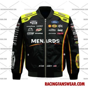 Nascar store - Loyal fans of Ryan Blaney's Bomber Jacket,Unisex Thick Coat,Unisex Sleeveless Hoodie,Unisex Hooded T-Shirt,Kid Sleeveless Hoodie,Kid Hooded T-Shirts,Kid Thick Coat:vintage nascar racing suit,uniform,apparel,shirts,merch,merchandise,jersey,hoodie,jackets,shorts,sweatshirt,outfits,clothes