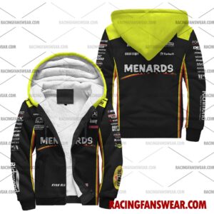 Nascar store - Loyal fans of Ryan Blaney's Bomber Jacket,Unisex Thick Coat,Unisex Sleeveless Hoodie,Unisex Hooded T-Shirt,Kid Sleeveless Hoodie,Kid Hooded T-Shirts,Kid Thick Coat:vintage nascar racing suit,uniform,apparel,shirts,merch,merchandise,jersey,hoodie,jackets,shorts,sweatshirt,outfits,clothes
