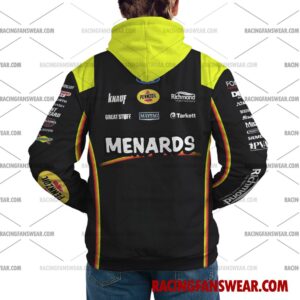 Nascar store - Loyal fans of Ryan Blaney's Unisex Hoodie,Unisex Pop Top Hoodie,Unisex Zip Hoodie,Unisex T-Shirt,Unisex Sweatshirt,Unisex Long Pants,Kid Hoodie,Kid Zip Hoodie,Kid T-Shirt,Kid Sweatshirt,Kid Long Pants:vintage nascar racing suit,uniform,apparel,shirts,merch,merchandise,jersey,hoodie,jackets,shorts,sweatshirt,outfits,clothes