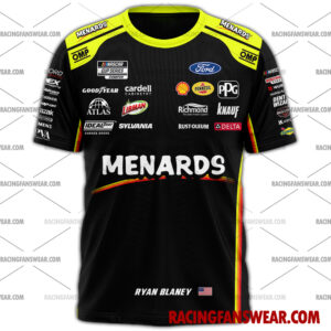 Nascar store - Loyal fans of Ryan Blaney's Unisex Hoodie,Unisex Pop Top Hoodie,Unisex Zip Hoodie,Unisex T-Shirt,Unisex Sweatshirt,Unisex Long Pants,Kid Hoodie,Kid Zip Hoodie,Kid T-Shirt,Kid Sweatshirt,Kid Long Pants:vintage nascar racing suit,uniform,apparel,shirts,merch,merchandise,jersey,hoodie,jackets,shorts,sweatshirt,outfits,clothes
