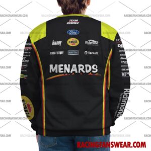 Nascar store - Loyal fans of Ryan Blaney's Unisex Hoodie,Unisex Pop Top Hoodie,Unisex Zip Hoodie,Unisex T-Shirt,Unisex Sweatshirt,Unisex Long Pants,Kid Hoodie,Kid Zip Hoodie,Kid T-Shirt,Kid Sweatshirt,Kid Long Pants:vintage nascar racing suit,uniform,apparel,shirts,merch,merchandise,jersey,hoodie,jackets,shorts,sweatshirt,outfits,clothes