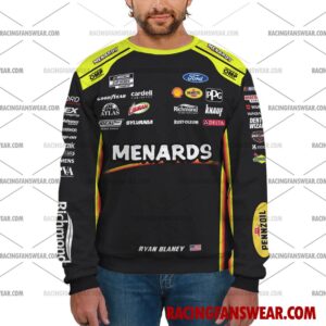 Nascar store - Loyal fans of Ryan Blaney's Unisex Hoodie,Unisex Pop Top Hoodie,Unisex Zip Hoodie,Unisex T-Shirt,Unisex Sweatshirt,Unisex Long Pants,Kid Hoodie,Kid Zip Hoodie,Kid T-Shirt,Kid Sweatshirt,Kid Long Pants:vintage nascar racing suit,uniform,apparel,shirts,merch,merchandise,jersey,hoodie,jackets,shorts,sweatshirt,outfits,clothes