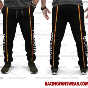 Nascar store - Loyal fans of Ryan Blaney's Unisex Hoodie,Unisex Pop Top Hoodie,Unisex Zip Hoodie,Unisex T-Shirt,Unisex Sweatshirt,Unisex Long Pants,Kid Hoodie,Kid Zip Hoodie,Kid T-Shirt,Kid Sweatshirt,Kid Long Pants:vintage nascar racing suit,uniform,apparel,shirts,merch,merchandise,jersey,hoodie,jackets,shorts,sweatshirt,outfits,clothes