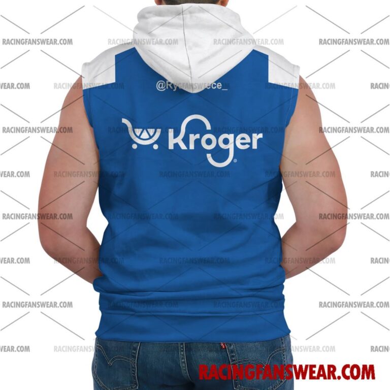 Nascar store - Loyal fans of Ryan Preece's Bomber Jacket,Unisex Thick Coat,Unisex Sleeveless Hoodie,Unisex Hooded T-Shirt,Kid Sleeveless Hoodie,Kid Hooded T-Shirts,Kid Thick Coat:vintage nascar racing suit,uniform,apparel,shirts,merch,merchandise,jersey,hoodie,jackets,shorts,sweatshirt,outfits,clothes