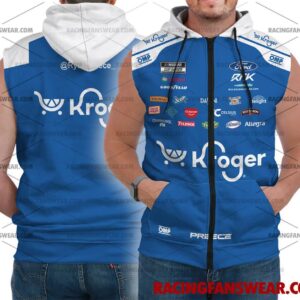 Nascar store - Loyal fans of Ryan Preece's Bomber Jacket,Unisex Thick Coat,Unisex Sleeveless Hoodie,Unisex Hooded T-Shirt,Kid Sleeveless Hoodie,Kid Hooded T-Shirts,Kid Thick Coat:vintage nascar racing suit,uniform,apparel,shirts,merch,merchandise,jersey,hoodie,jackets,shorts,sweatshirt,outfits,clothes