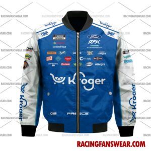 Nascar store - Loyal fans of Ryan Preece's Bomber Jacket,Unisex Thick Coat,Unisex Sleeveless Hoodie,Unisex Hooded T-Shirt,Kid Sleeveless Hoodie,Kid Hooded T-Shirts,Kid Thick Coat:vintage nascar racing suit,uniform,apparel,shirts,merch,merchandise,jersey,hoodie,jackets,shorts,sweatshirt,outfits,clothes