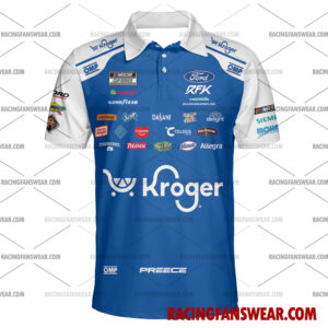 Nascar store - Loyal fans of Ryan Preece's Unisex Hawaiian Shirt,Unisex Polo Shirt,Kid Hawaiian Shirt,Kid Polo Shirt:vintage nascar racing suit,uniform,apparel,shirts,merch,merchandise,jersey,hoodie,jackets,shorts,sweatshirt,outfits,clothes
