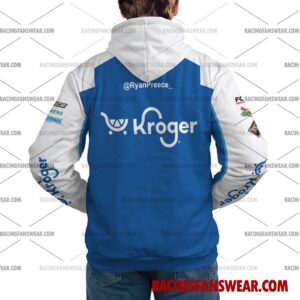 Nascar store - Loyal fans of Ryan Preece's Unisex Hoodie,Unisex Pop Top Hoodie,Unisex Zip Hoodie,Unisex T-Shirt,Unisex Sweatshirt,Unisex Long Pants,Kid Hoodie,Kid Zip Hoodie,Kid T-Shirt,Kid Sweatshirt,Kid Long Pants:vintage nascar racing suit,uniform,apparel,shirts,merch,merchandise,jersey,hoodie,jackets,shorts,sweatshirt,outfits,clothes