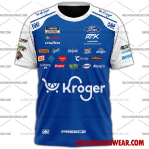 Nascar store - Loyal fans of Ryan Preece's Unisex Hoodie,Unisex Pop Top Hoodie,Unisex Zip Hoodie,Unisex T-Shirt,Unisex Sweatshirt,Unisex Long Pants,Kid Hoodie,Kid Zip Hoodie,Kid T-Shirt,Kid Sweatshirt,Kid Long Pants:vintage nascar racing suit,uniform,apparel,shirts,merch,merchandise,jersey,hoodie,jackets,shorts,sweatshirt,outfits,clothes