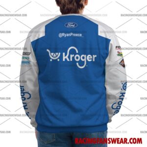 Nascar store - Loyal fans of Ryan Preece's Unisex Hoodie,Unisex Pop Top Hoodie,Unisex Zip Hoodie,Unisex T-Shirt,Unisex Sweatshirt,Unisex Long Pants,Kid Hoodie,Kid Zip Hoodie,Kid T-Shirt,Kid Sweatshirt,Kid Long Pants:vintage nascar racing suit,uniform,apparel,shirts,merch,merchandise,jersey,hoodie,jackets,shorts,sweatshirt,outfits,clothes