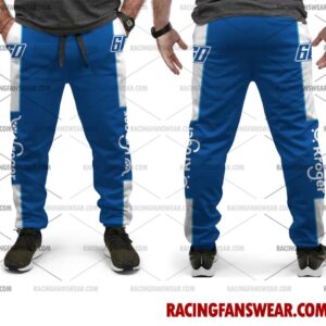 Nascar store - Loyal fans of Ryan Preece's Unisex Hoodie,Unisex Pop Top Hoodie,Unisex Zip Hoodie,Unisex T-Shirt,Unisex Sweatshirt,Unisex Long Pants,Kid Hoodie,Kid Zip Hoodie,Kid T-Shirt,Kid Sweatshirt,Kid Long Pants:vintage nascar racing suit,uniform,apparel,shirts,merch,merchandise,jersey,hoodie,jackets,shorts,sweatshirt,outfits,clothes