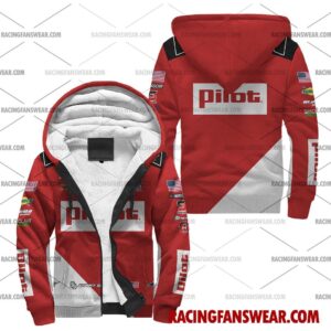 Nascar store - Loyal fans of Sammy Smith's Bomber Jacket,Unisex Thick Coat,Unisex Sleeveless Hoodie,Unisex Hooded T-Shirt,Kid Sleeveless Hoodie,Kid Hooded T-Shirts,Kid Thick Coat:vintage nascar racing suit,uniform,apparel,shirts,merch,merchandise,jersey,hoodie,jackets,shorts,sweatshirt,outfits,clothes