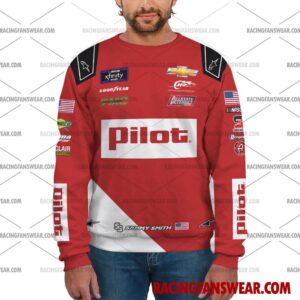 Sammy Smith Nascar Racing 2025 Uniform Apparel Clothes Sweatshirt Zip Pop Top Hoodie T-Shirt Long Pant 7 Nascar store - Loyal fans of Sammy Smith's Unisex Hoodie,Unisex Pop Top Hoodie,Unisex Zip Hoodie,Unisex T-Shirt,Unisex Sweatshirt,Unisex Long Pants,Kid Hoodie,Kid Zip Hoodie,Kid T-Shirt,Kid Sweatshirt,Kid Long Pants:vintage nascar racing suit,uniform,apparel,shirts,merch,merchandise,jersey,hoodie,jackets,shorts,sweatshirt,outfits,clothes