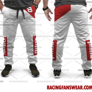 Sammy Smith Nascar Racing 2025 Uniform Apparel Clothes Sweatshirt Zip Pop Top Hoodie T-Shirt Long Pant 9 Nascar store - Loyal fans of Sammy Smith's Unisex Hoodie,Unisex Pop Top Hoodie,Unisex Zip Hoodie,Unisex T-Shirt,Unisex Sweatshirt,Unisex Long Pants,Kid Hoodie,Kid Zip Hoodie,Kid T-Shirt,Kid Sweatshirt,Kid Long Pants:vintage nascar racing suit,uniform,apparel,shirts,merch,merchandise,jersey,hoodie,jackets,shorts,sweatshirt,outfits,clothes