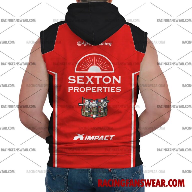 IndyCar store - Loyal fans of Santino Ferrucci's Bomber Jacket,Unisex Thick Coat,Unisex Sleeveless Hoodie,Unisex Hooded T-Shirt,Kid Sleeveless Hoodie,Kid Hooded T-Shirts,Kid Thick Coat:Vintage indycar racing suit,uniform,apparel,shirts,merch,merchandise,jersey,hoodie,jackets,shorts,sweatshirt,outfits,clothes