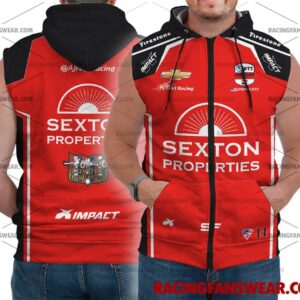 IndyCar store - Loyal fans of Santino Ferrucci's Bomber Jacket,Unisex Thick Coat,Unisex Sleeveless Hoodie,Unisex Hooded T-Shirt,Kid Sleeveless Hoodie,Kid Hooded T-Shirts,Kid Thick Coat:Vintage indycar racing suit,uniform,apparel,shirts,merch,merchandise,jersey,hoodie,jackets,shorts,sweatshirt,outfits,clothes