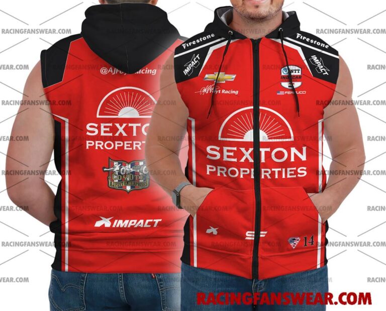 IndyCar store - Loyal fans of Santino Ferrucci's Bomber Jacket,Unisex Thick Coat,Unisex Sleeveless Hoodie,Unisex Hooded T-Shirt,Kid Sleeveless Hoodie,Kid Hooded T-Shirts,Kid Thick Coat:Vintage indycar racing suit,uniform,apparel,shirts,merch,merchandise,jersey,hoodie,jackets,shorts,sweatshirt,outfits,clothes