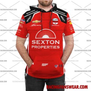 IndyCar store - Loyal fans of Santino Ferrucci's Bomber Jacket,Unisex Thick Coat,Unisex Sleeveless Hoodie,Unisex Hooded T-Shirt,Kid Sleeveless Hoodie,Kid Hooded T-Shirts,Kid Thick Coat:Vintage indycar racing suit,uniform,apparel,shirts,merch,merchandise,jersey,hoodie,jackets,shorts,sweatshirt,outfits,clothes