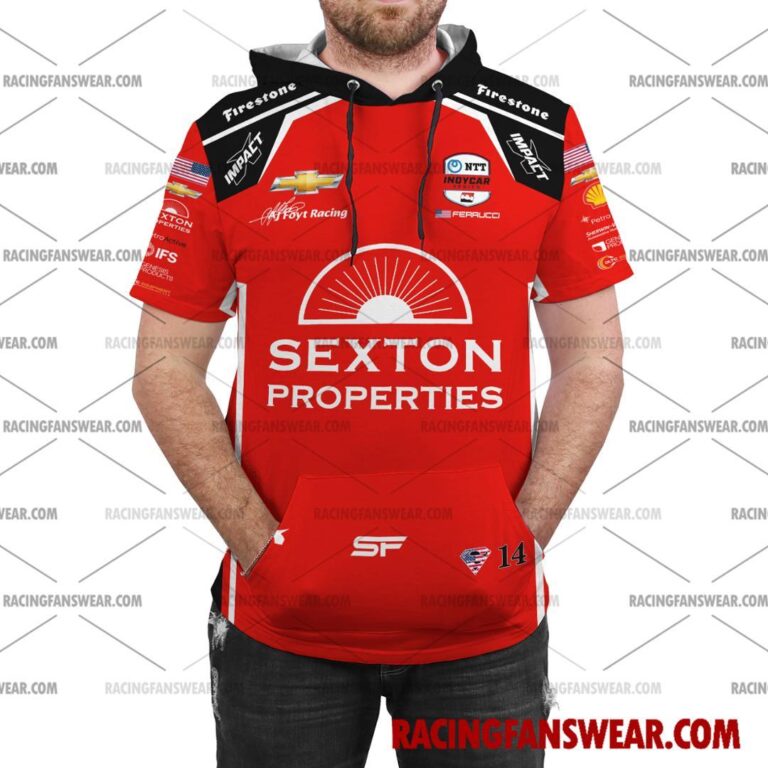 IndyCar store - Loyal fans of Santino Ferrucci's Bomber Jacket,Unisex Thick Coat,Unisex Sleeveless Hoodie,Unisex Hooded T-Shirt,Kid Sleeveless Hoodie,Kid Hooded T-Shirts,Kid Thick Coat:Vintage indycar racing suit,uniform,apparel,shirts,merch,merchandise,jersey,hoodie,jackets,shorts,sweatshirt,outfits,clothes