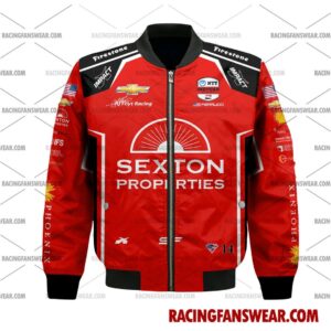 IndyCar store - Loyal fans of Santino Ferrucci's Bomber Jacket,Unisex Thick Coat,Unisex Sleeveless Hoodie,Unisex Hooded T-Shirt,Kid Sleeveless Hoodie,Kid Hooded T-Shirts,Kid Thick Coat:Vintage indycar racing suit,uniform,apparel,shirts,merch,merchandise,jersey,hoodie,jackets,shorts,sweatshirt,outfits,clothes
