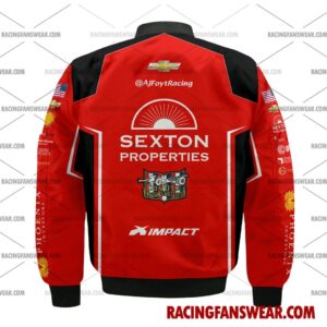 IndyCar store - Loyal fans of Santino Ferrucci's Bomber Jacket,Unisex Thick Coat,Unisex Sleeveless Hoodie,Unisex Hooded T-Shirt,Kid Sleeveless Hoodie,Kid Hooded T-Shirts,Kid Thick Coat:Vintage indycar racing suit,uniform,apparel,shirts,merch,merchandise,jersey,hoodie,jackets,shorts,sweatshirt,outfits,clothes