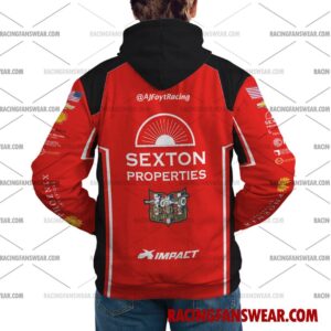IndyCar store - Loyal fans of Santino Ferrucci's Unisex Hoodie,Unisex Pop Top Hoodie,Unisex Zip Hoodie,Unisex T-Shirt,Unisex Sweatshirt,Unisex Long Pants,Kid Hoodie,Kid Zip Hoodie,Kid T-Shirt,Kid Sweatshirt,Kid Long Pants:Vintage indycar racing suit,uniform,apparel,shirts,merch,merchandise,jersey,hoodie,jackets,shorts,sweatshirt,outfits,clothes
