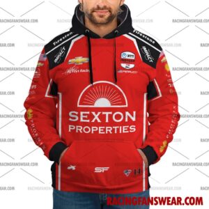IndyCar store - Loyal fans of Santino Ferrucci's Unisex Hoodie,Unisex Pop Top Hoodie,Unisex Zip Hoodie,Unisex T-Shirt,Unisex Sweatshirt,Unisex Long Pants,Kid Hoodie,Kid Zip Hoodie,Kid T-Shirt,Kid Sweatshirt,Kid Long Pants:Vintage indycar racing suit,uniform,apparel,shirts,merch,merchandise,jersey,hoodie,jackets,shorts,sweatshirt,outfits,clothes