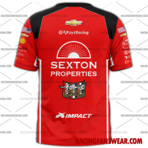 IndyCar store - Loyal fans of Santino Ferrucci's Unisex Hoodie,Unisex Pop Top Hoodie,Unisex Zip Hoodie,Unisex T-Shirt,Unisex Sweatshirt,Unisex Long Pants,Kid Hoodie,Kid Zip Hoodie,Kid T-Shirt,Kid Sweatshirt,Kid Long Pants:Vintage indycar racing suit,uniform,apparel,shirts,merch,merchandise,jersey,hoodie,jackets,shorts,sweatshirt,outfits,clothes