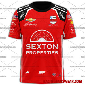 IndyCar store - Loyal fans of Santino Ferrucci's Unisex Hoodie,Unisex Pop Top Hoodie,Unisex Zip Hoodie,Unisex T-Shirt,Unisex Sweatshirt,Unisex Long Pants,Kid Hoodie,Kid Zip Hoodie,Kid T-Shirt,Kid Sweatshirt,Kid Long Pants:Vintage indycar racing suit,uniform,apparel,shirts,merch,merchandise,jersey,hoodie,jackets,shorts,sweatshirt,outfits,clothes