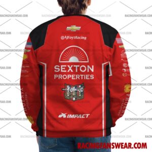 IndyCar store - Loyal fans of Santino Ferrucci's Unisex Hoodie,Unisex Pop Top Hoodie,Unisex Zip Hoodie,Unisex T-Shirt,Unisex Sweatshirt,Unisex Long Pants,Kid Hoodie,Kid Zip Hoodie,Kid T-Shirt,Kid Sweatshirt,Kid Long Pants:Vintage indycar racing suit,uniform,apparel,shirts,merch,merchandise,jersey,hoodie,jackets,shorts,sweatshirt,outfits,clothes