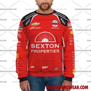 IndyCar store - Loyal fans of Santino Ferrucci's Unisex Hoodie,Unisex Pop Top Hoodie,Unisex Zip Hoodie,Unisex T-Shirt,Unisex Sweatshirt,Unisex Long Pants,Kid Hoodie,Kid Zip Hoodie,Kid T-Shirt,Kid Sweatshirt,Kid Long Pants:Vintage indycar racing suit,uniform,apparel,shirts,merch,merchandise,jersey,hoodie,jackets,shorts,sweatshirt,outfits,clothes