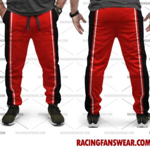 IndyCar store - Loyal fans of Santino Ferrucci's Unisex Hoodie,Unisex Pop Top Hoodie,Unisex Zip Hoodie,Unisex T-Shirt,Unisex Sweatshirt,Unisex Long Pants,Kid Hoodie,Kid Zip Hoodie,Kid T-Shirt,Kid Sweatshirt,Kid Long Pants:Vintage indycar racing suit,uniform,apparel,shirts,merch,merchandise,jersey,hoodie,jackets,shorts,sweatshirt,outfits,clothes