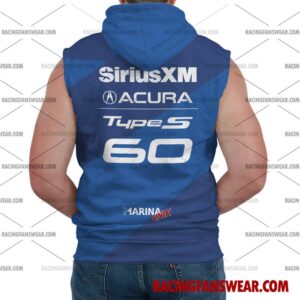 IndyCar store - Loyal fans of Scott Dixon's Bomber Jacket,Unisex Thick Coat,Unisex Sleeveless Hoodie,Unisex Hooded T-Shirt,Kid Sleeveless Hoodie,Kid Hooded T-Shirts,Kid Thick Coat:Vintage indycar racing suit,uniform,apparel,shirts,merch,merchandise,jersey,hoodie,jackets,shorts,sweatshirt,outfits,clothes