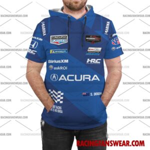 IndyCar store - Loyal fans of Scott Dixon's Bomber Jacket,Unisex Thick Coat,Unisex Sleeveless Hoodie,Unisex Hooded T-Shirt,Kid Sleeveless Hoodie,Kid Hooded T-Shirts,Kid Thick Coat:Vintage indycar racing suit,uniform,apparel,shirts,merch,merchandise,jersey,hoodie,jackets,shorts,sweatshirt,outfits,clothes