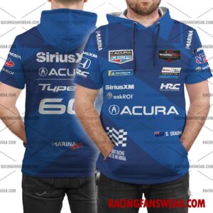 IndyCar store - Loyal fans of Scott Dixon's Bomber Jacket,Unisex Thick Coat,Unisex Sleeveless Hoodie,Unisex Hooded T-Shirt,Kid Sleeveless Hoodie,Kid Hooded T-Shirts,Kid Thick Coat:Vintage indycar racing suit,uniform,apparel,shirts,merch,merchandise,jersey,hoodie,jackets,shorts,sweatshirt,outfits,clothes