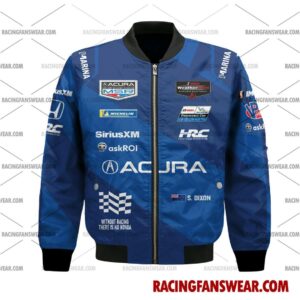 IndyCar store - Loyal fans of Scott Dixon's Bomber Jacket,Unisex Thick Coat,Unisex Sleeveless Hoodie,Unisex Hooded T-Shirt,Kid Sleeveless Hoodie,Kid Hooded T-Shirts,Kid Thick Coat:Vintage indycar racing suit,uniform,apparel,shirts,merch,merchandise,jersey,hoodie,jackets,shorts,sweatshirt,outfits,clothes
