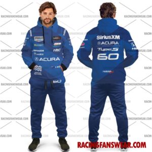 IndyCar store - Loyal fans of Scott Dixon's Unisex Hoodie,Unisex Pop Top Hoodie,Unisex Zip Hoodie,Unisex T-Shirt,Unisex Sweatshirt,Unisex Long Pants,Kid Hoodie,Kid Zip Hoodie,Kid T-Shirt,Kid Sweatshirt,Kid Long Pants:Vintage indycar racing suit,uniform,apparel,shirts,merch,merchandise,jersey,hoodie,jackets,shorts,sweatshirt,outfits,clothes