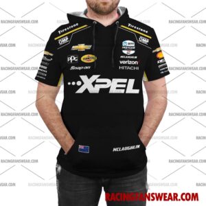 Scott McLaughlin IndyCar Racing 2025 Uniform Apparel Clothes Bomber Thick Coat Sleeveless Hoodie Hooded T-Shirt 7 IndyCar store - Loyal fans of Scott McLaughlin's Bomber Jacket,Unisex Thick Coat,Unisex Sleeveless Hoodie,Unisex Hooded T-Shirt,Kid Sleeveless Hoodie,Kid Hooded T-Shirts,Kid Thick Coat:Vintage indycar racing suit,uniform,apparel,shirts,merch,merchandise,jersey,hoodie,jackets,shorts,sweatshirt,outfits,clothes