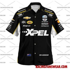 IndyCar store - Loyal fans of Scott McLaughlin's Unisex Hawaiian Shirt,Unisex Polo Shirt,Kid Hawaiian Shirt,Kid Polo Shirt:Vintage indycar racing suit,uniform,apparel,shirts,merch,merchandise,jersey,hoodie,jackets,shorts,sweatshirt,outfits,clothes