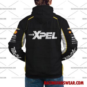 IndyCar store - Loyal fans of Scott McLaughlin's Unisex Hoodie,Unisex Pop Top Hoodie,Unisex Zip Hoodie,Unisex T-Shirt,Unisex Sweatshirt,Unisex Long Pants,Kid Hoodie,Kid Zip Hoodie,Kid T-Shirt,Kid Sweatshirt,Kid Long Pants:Vintage indycar racing suit,uniform,apparel,shirts,merch,merchandise,jersey,hoodie,jackets,shorts,sweatshirt,outfits,clothes