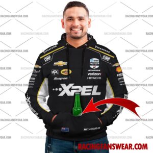 IndyCar store - Loyal fans of Scott McLaughlin's Unisex Hoodie,Unisex Pop Top Hoodie,Unisex Zip Hoodie,Unisex T-Shirt,Unisex Sweatshirt,Unisex Long Pants,Kid Hoodie,Kid Zip Hoodie,Kid T-Shirt,Kid Sweatshirt,Kid Long Pants:Vintage indycar racing suit,uniform,apparel,shirts,merch,merchandise,jersey,hoodie,jackets,shorts,sweatshirt,outfits,clothes