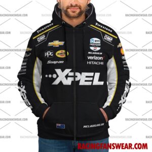 IndyCar store - Loyal fans of Scott McLaughlin's Unisex Hoodie,Unisex Pop Top Hoodie,Unisex Zip Hoodie,Unisex T-Shirt,Unisex Sweatshirt,Unisex Long Pants,Kid Hoodie,Kid Zip Hoodie,Kid T-Shirt,Kid Sweatshirt,Kid Long Pants:Vintage indycar racing suit,uniform,apparel,shirts,merch,merchandise,jersey,hoodie,jackets,shorts,sweatshirt,outfits,clothes