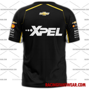 IndyCar store - Loyal fans of Scott McLaughlin's Unisex Hoodie,Unisex Pop Top Hoodie,Unisex Zip Hoodie,Unisex T-Shirt,Unisex Sweatshirt,Unisex Long Pants,Kid Hoodie,Kid Zip Hoodie,Kid T-Shirt,Kid Sweatshirt,Kid Long Pants:Vintage indycar racing suit,uniform,apparel,shirts,merch,merchandise,jersey,hoodie,jackets,shorts,sweatshirt,outfits,clothes