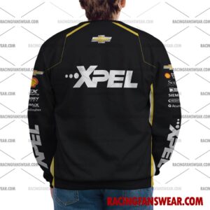 IndyCar store - Loyal fans of Scott McLaughlin's Unisex Hoodie,Unisex Pop Top Hoodie,Unisex Zip Hoodie,Unisex T-Shirt,Unisex Sweatshirt,Unisex Long Pants,Kid Hoodie,Kid Zip Hoodie,Kid T-Shirt,Kid Sweatshirt,Kid Long Pants:Vintage indycar racing suit,uniform,apparel,shirts,merch,merchandise,jersey,hoodie,jackets,shorts,sweatshirt,outfits,clothes